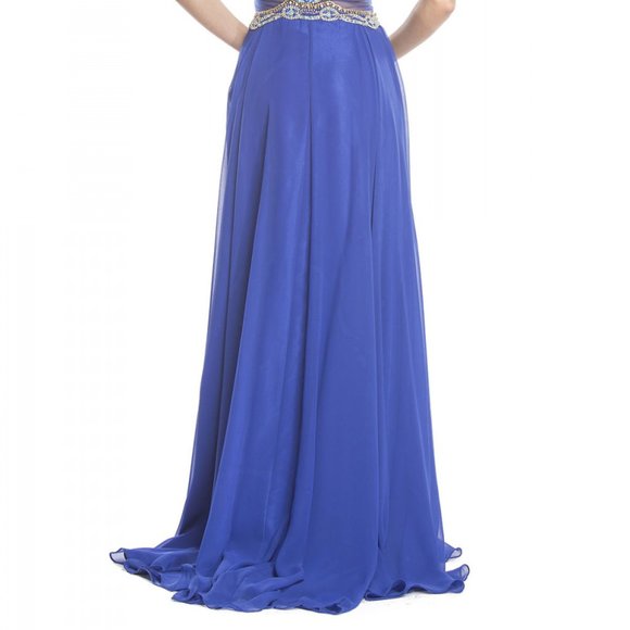 Women's casual dress A213 main image 1